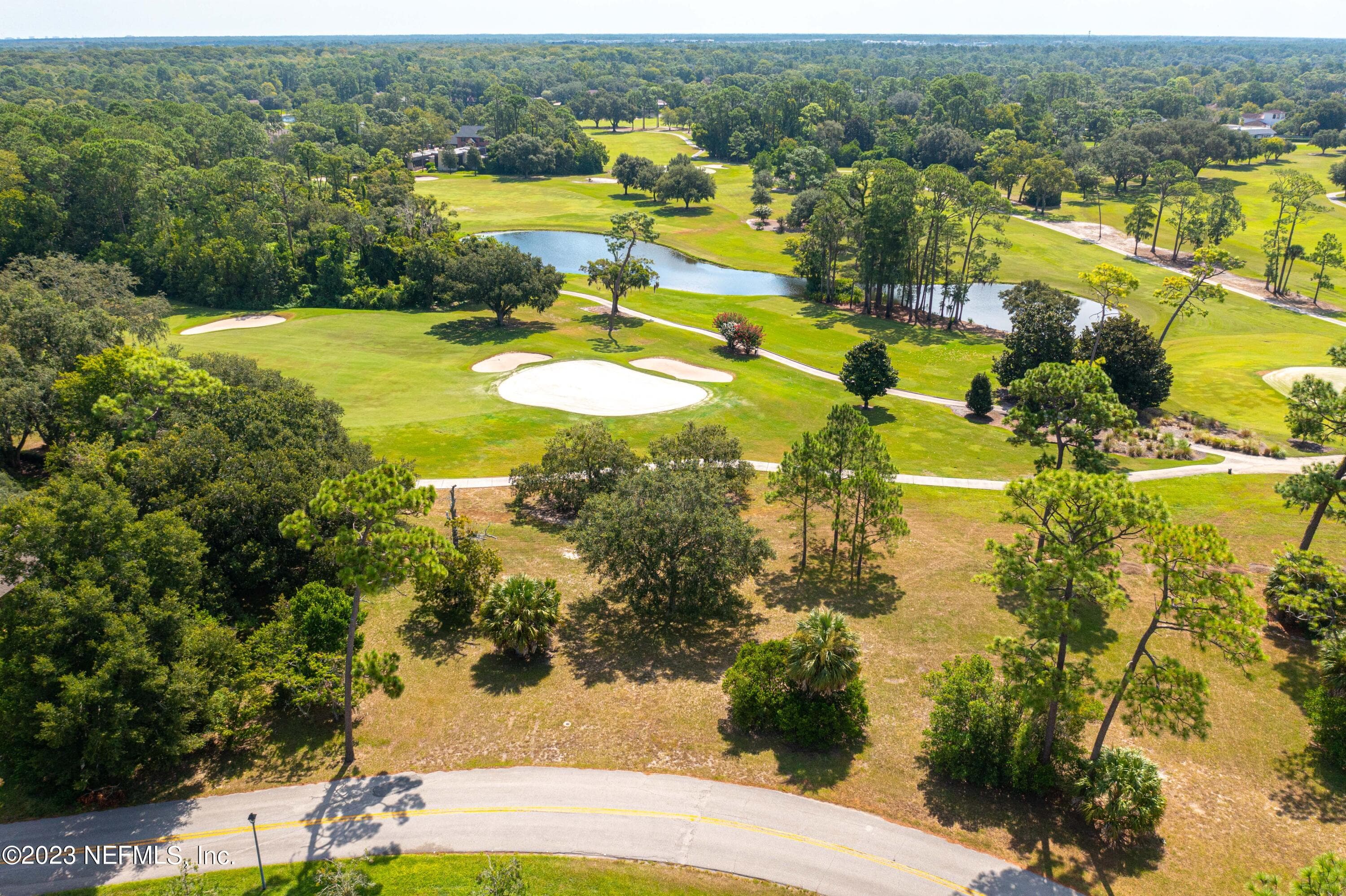 0000-A HOLLYRIDGE Road, Jacksonville, FL 32256