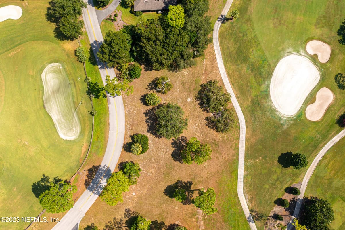 0000-A HOLLYRIDGE Road, Jacksonville, FL 32256 2
