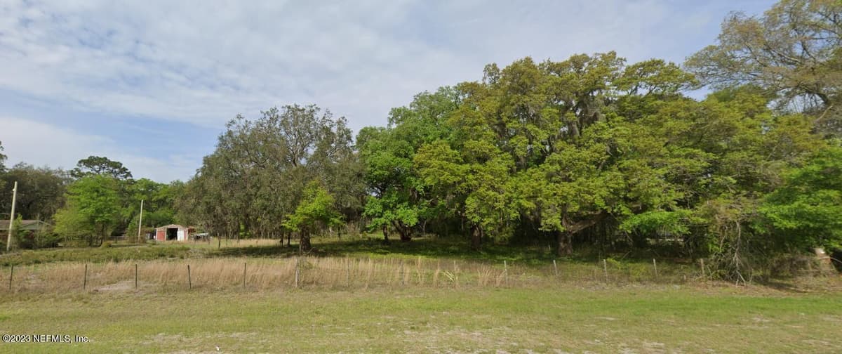 850343 US HWY 17, Yulee, FL 32097 2