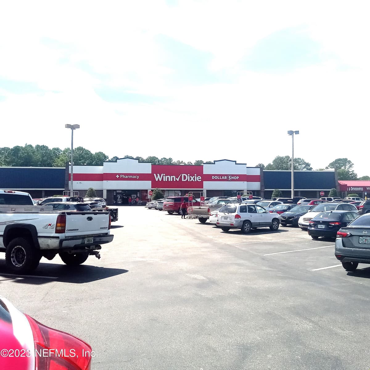 4189 COUNTY ROAD 218, Middleburg, FL 32068 3