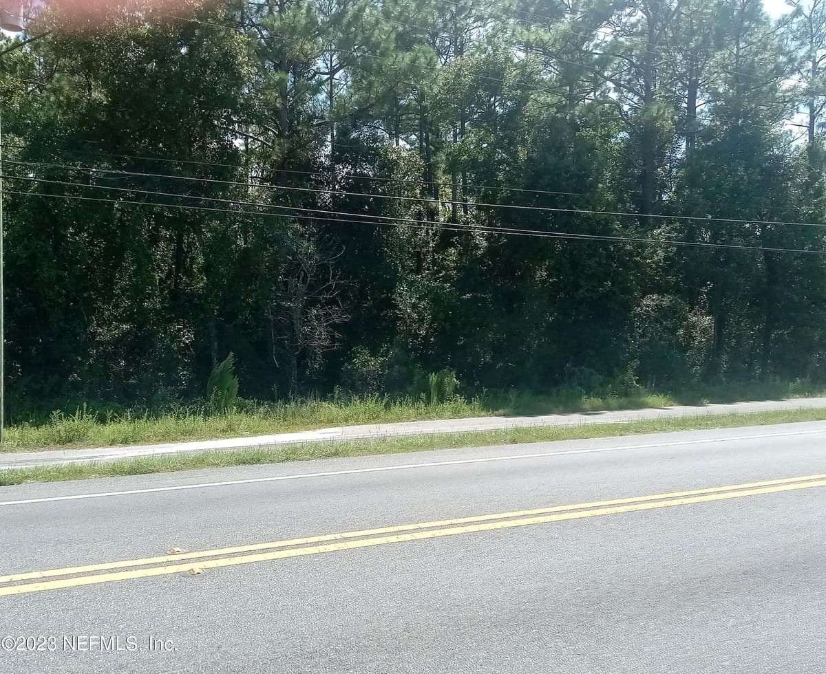4171 COUNTY ROAD 218, Middleburg, FL 32068 2