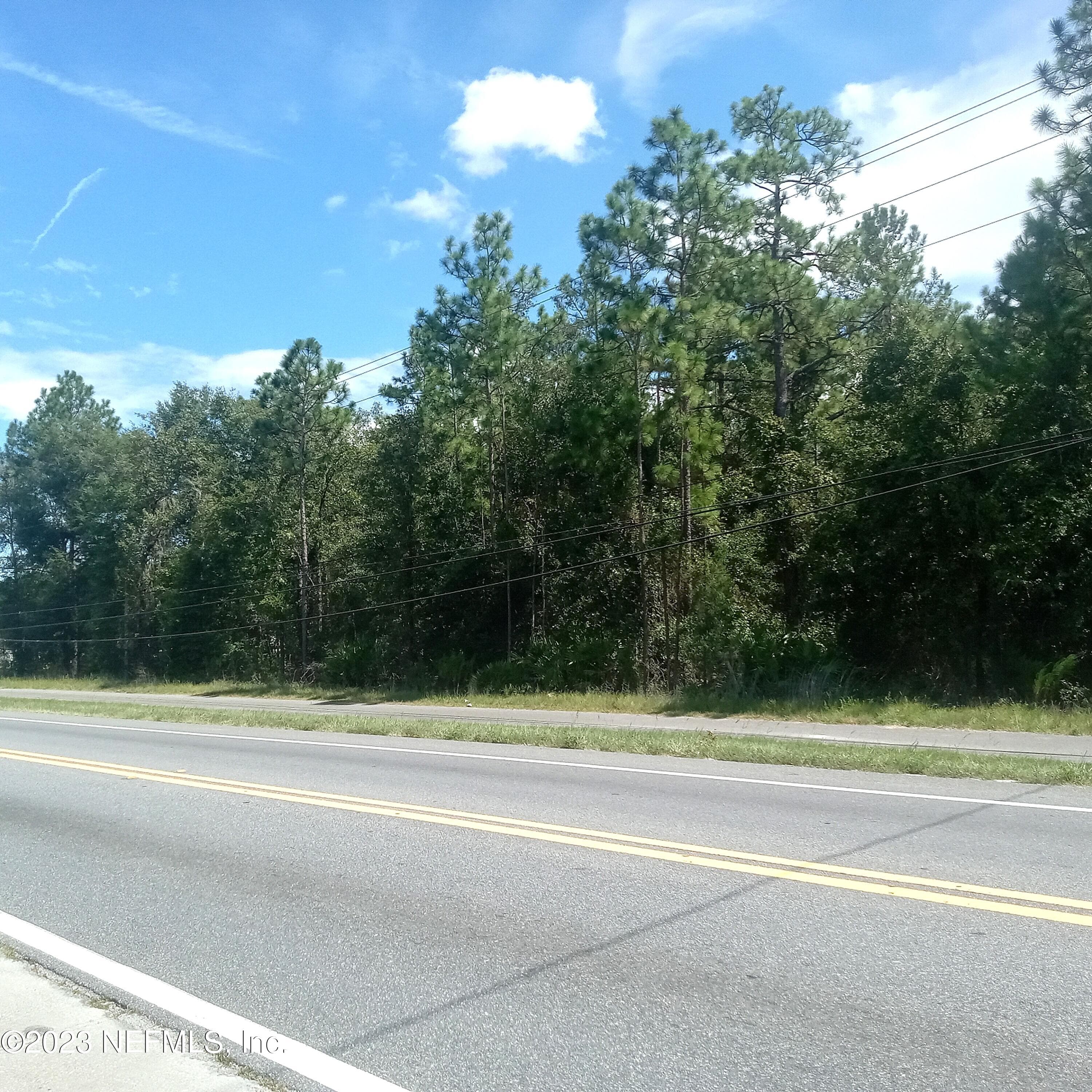 4171 COUNTY ROAD 218, Middleburg, FL 32068