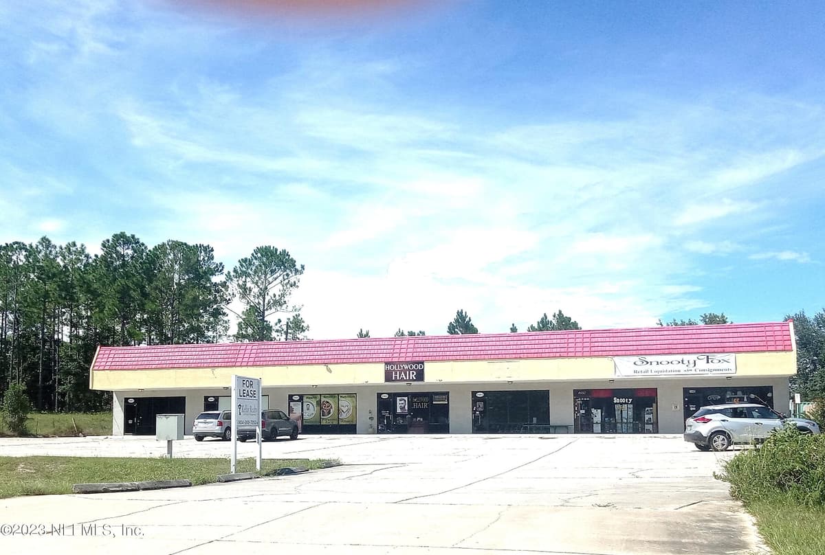 4171 COUNTY ROAD 218, Middleburg, FL 32068 3