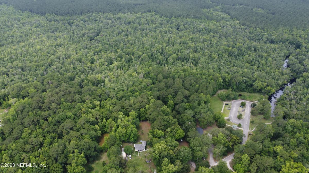 0 ETHEL Road, Jacksonville, FL 32218 2
