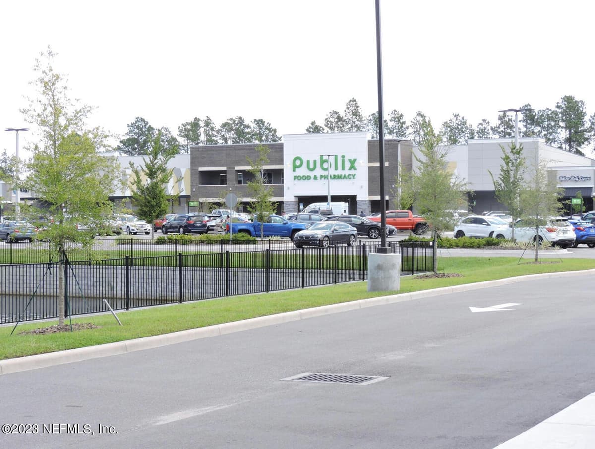 12532 YELLOW BLUFF Road, Jacksonville, FL 32226, Jacksonville, FL - photo 2