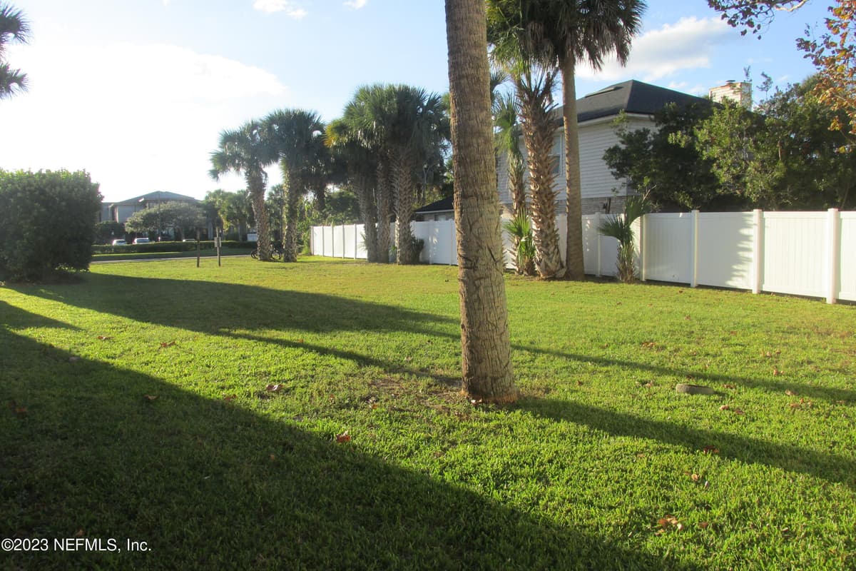 0 34TH Avenue S, Jacksonville Beach, FL 32250 2