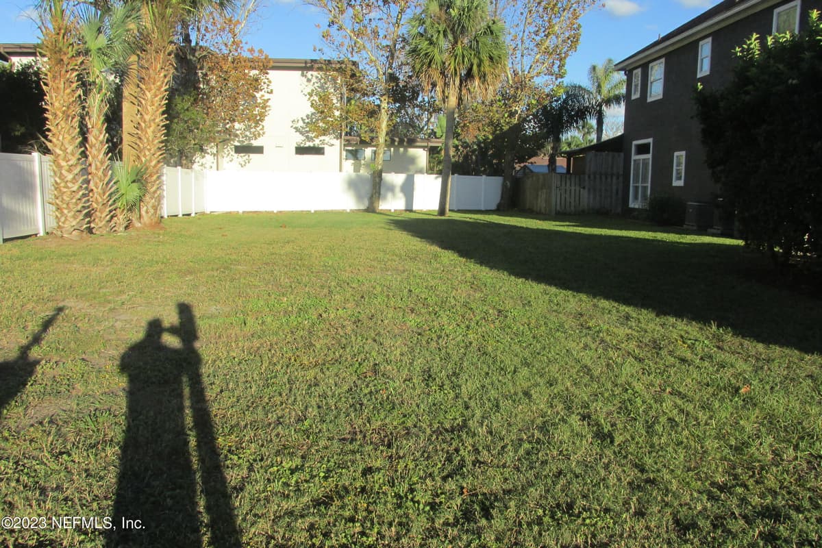 0 34TH Avenue S, Jacksonville Beach, FL 32250, Jacksonville Beach, FL - photo 2