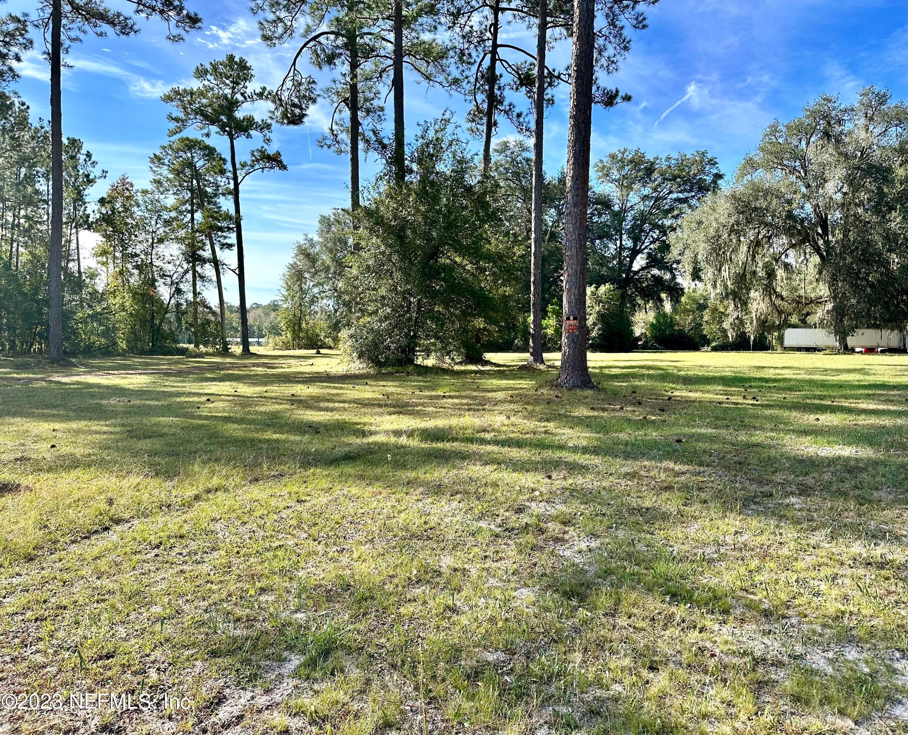 9536 SR 228, Macclenny, FL 32063