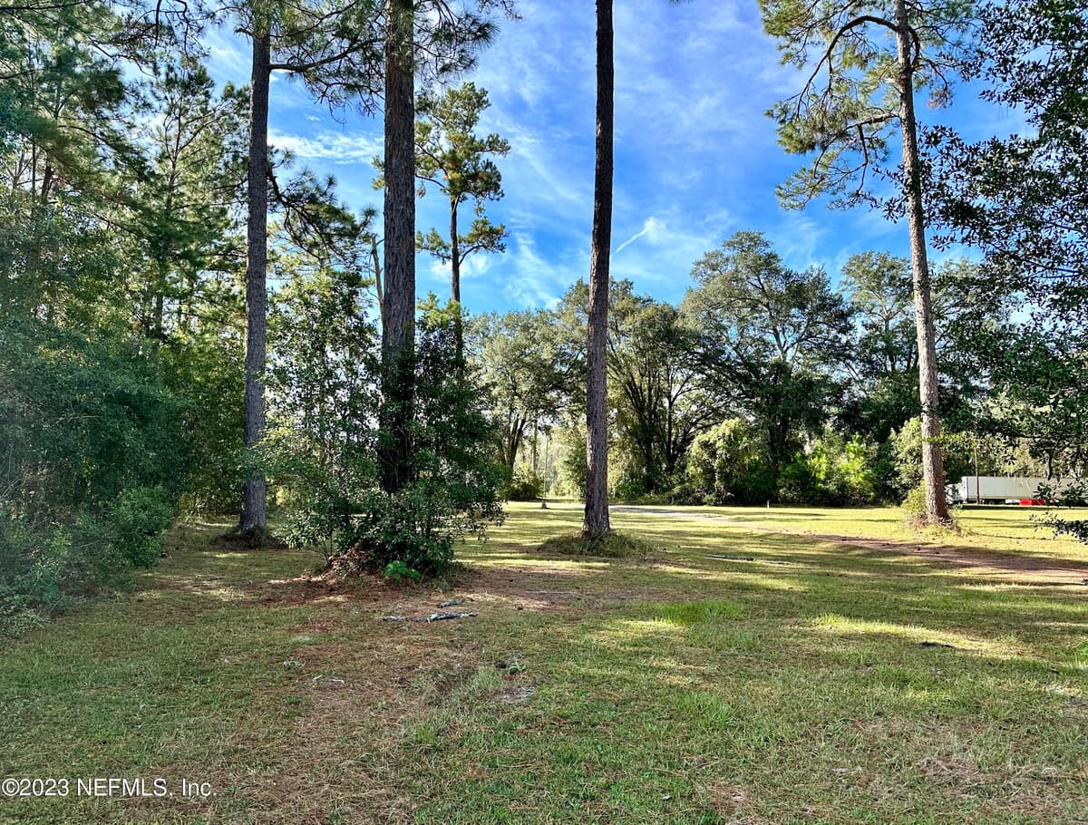 9536 SR 228, Macclenny, FL 32063 2