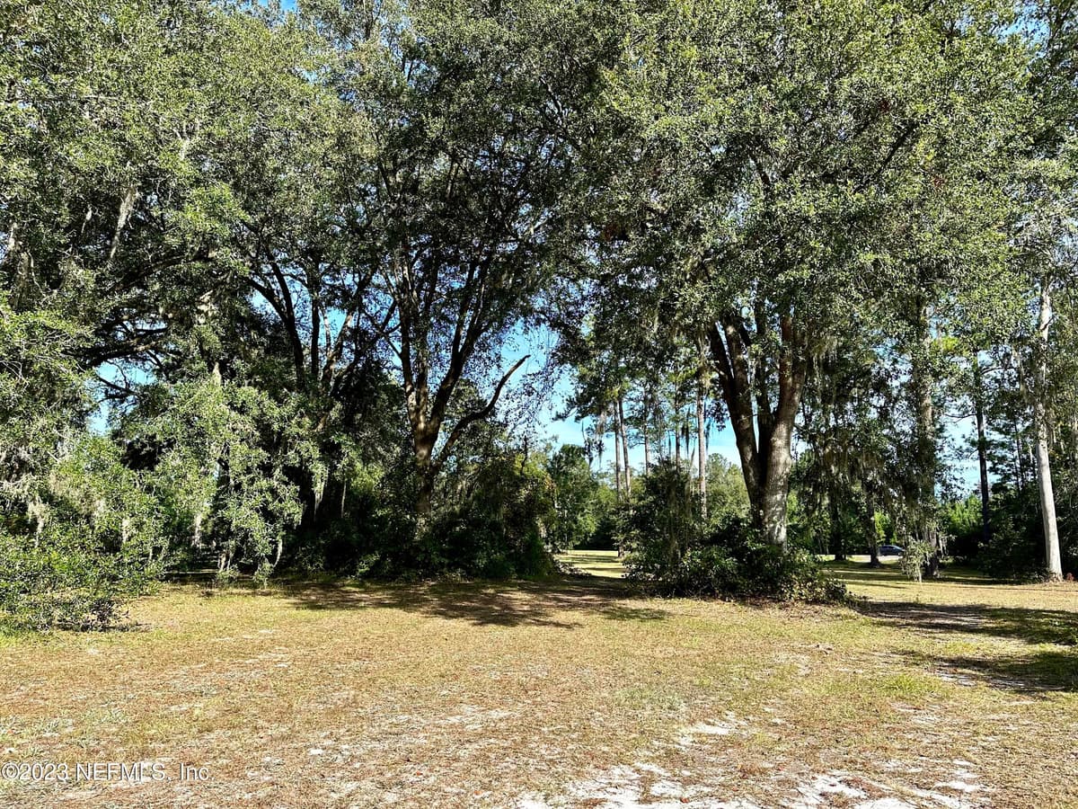 9536 SR 228, Macclenny, FL 32063 3
