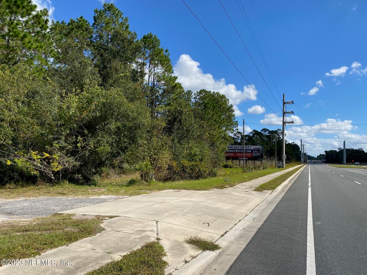 TBD FL SR 20 Highway, Interlachen, FL 32148, Interlachen, FL - photo 2