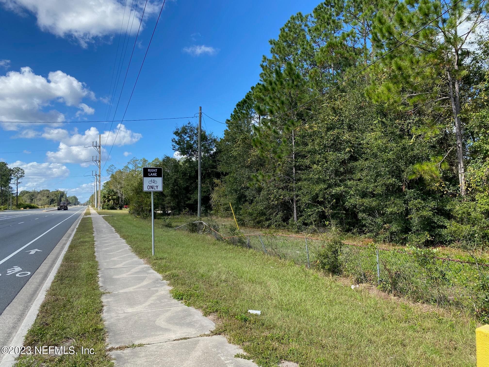 TBD FL SR 20 Highway, Interlachen, FL 32148, Interlachen, FL - photo 1