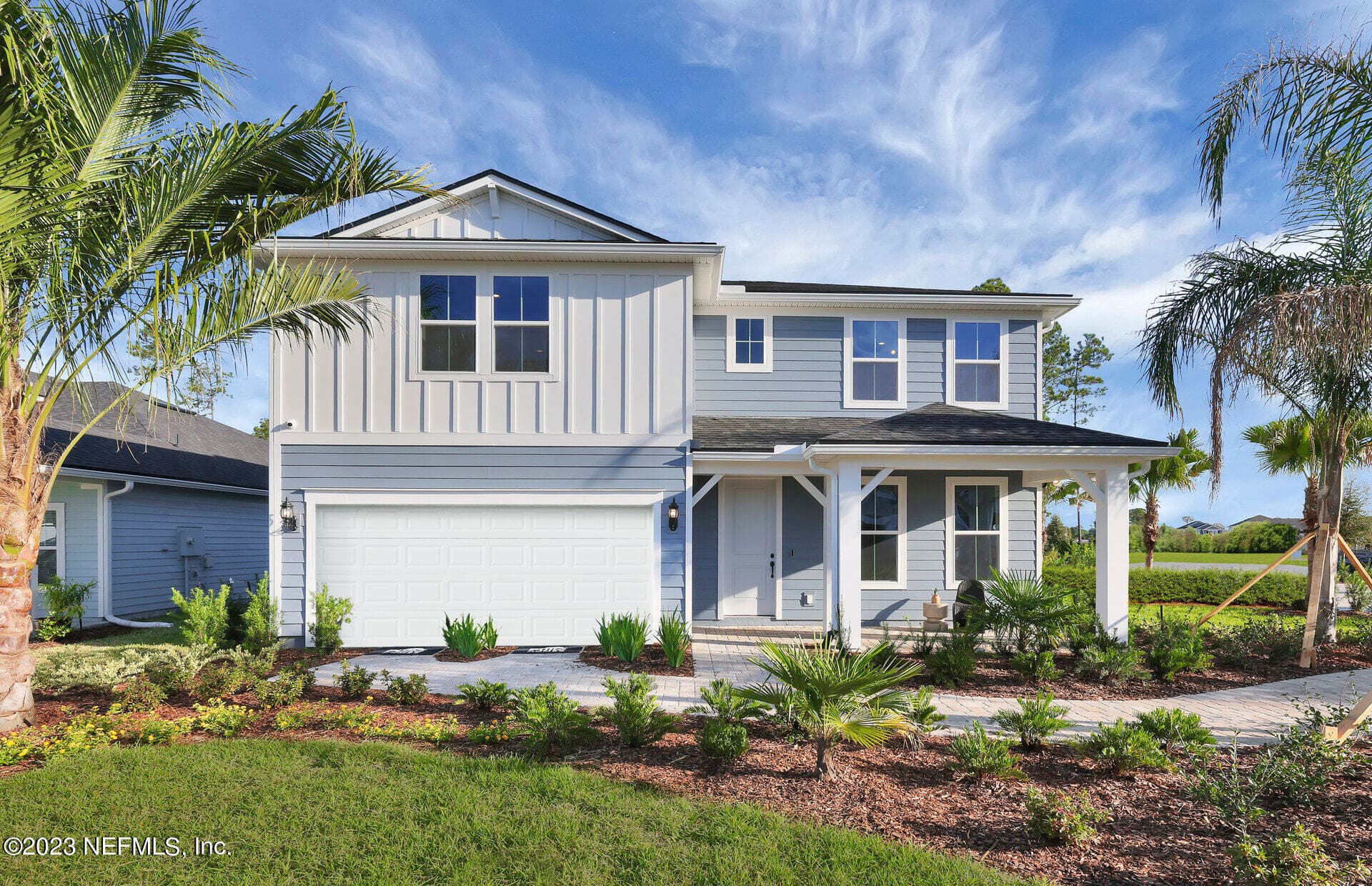 100 SALAZAR Street, St. Augustine, FL 32095