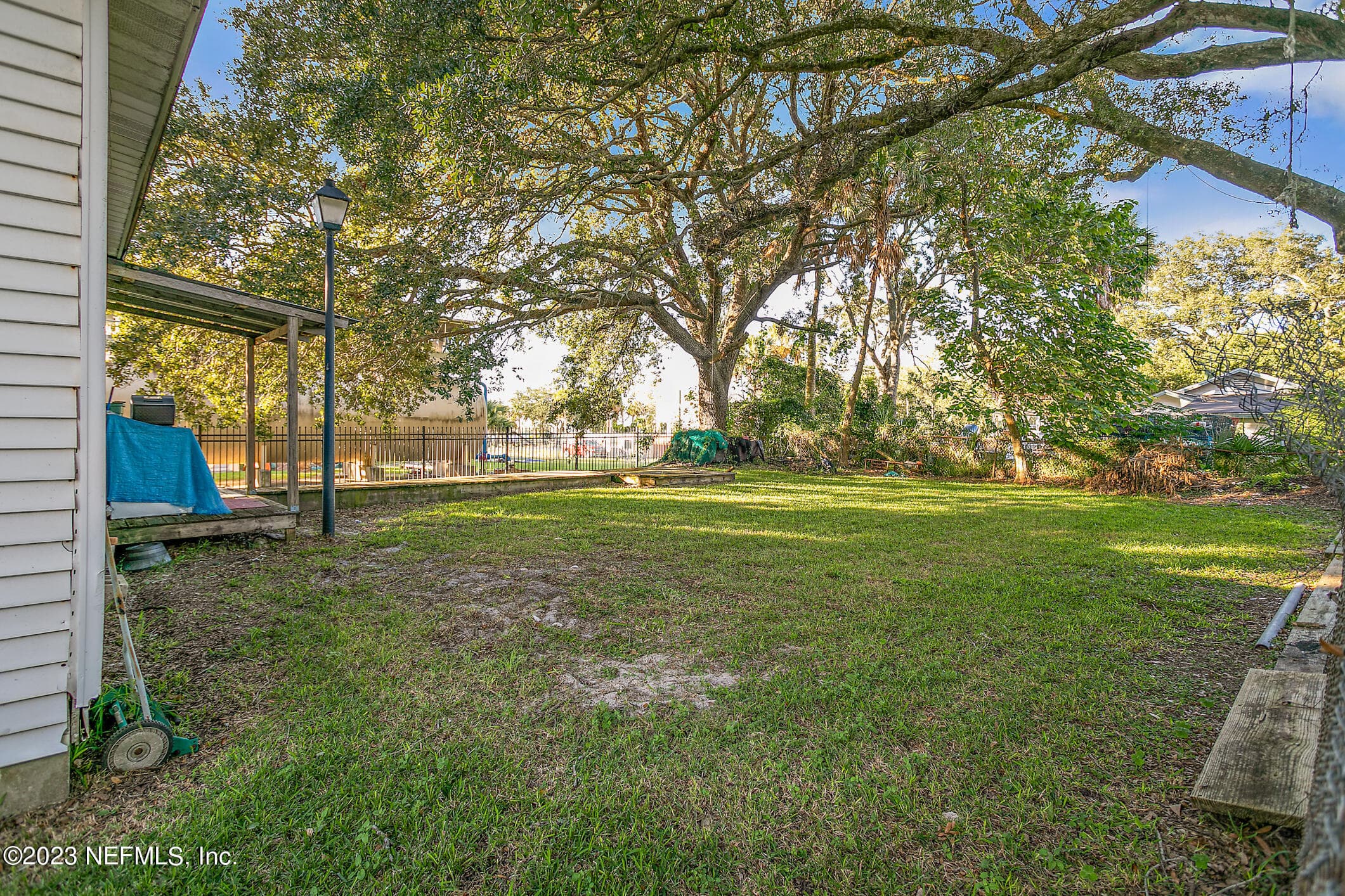 1451 ROXIE Street, Jacksonville, FL 32233