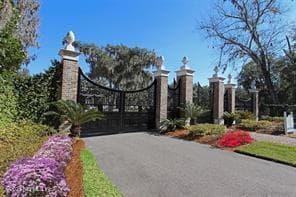 28963 GRANDVIEW Manor, Yulee, FL 32097