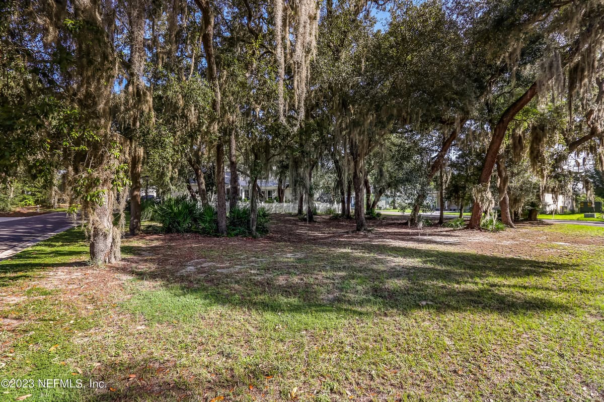 28963 GRANDVIEW Manor, Yulee, FL 32097 2