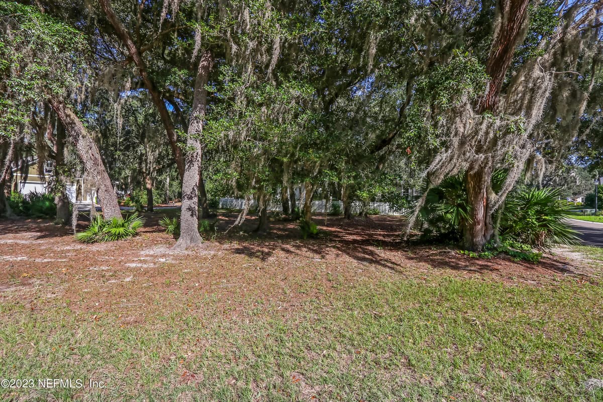 28963 GRANDVIEW Manor, Yulee, FL 32097 3