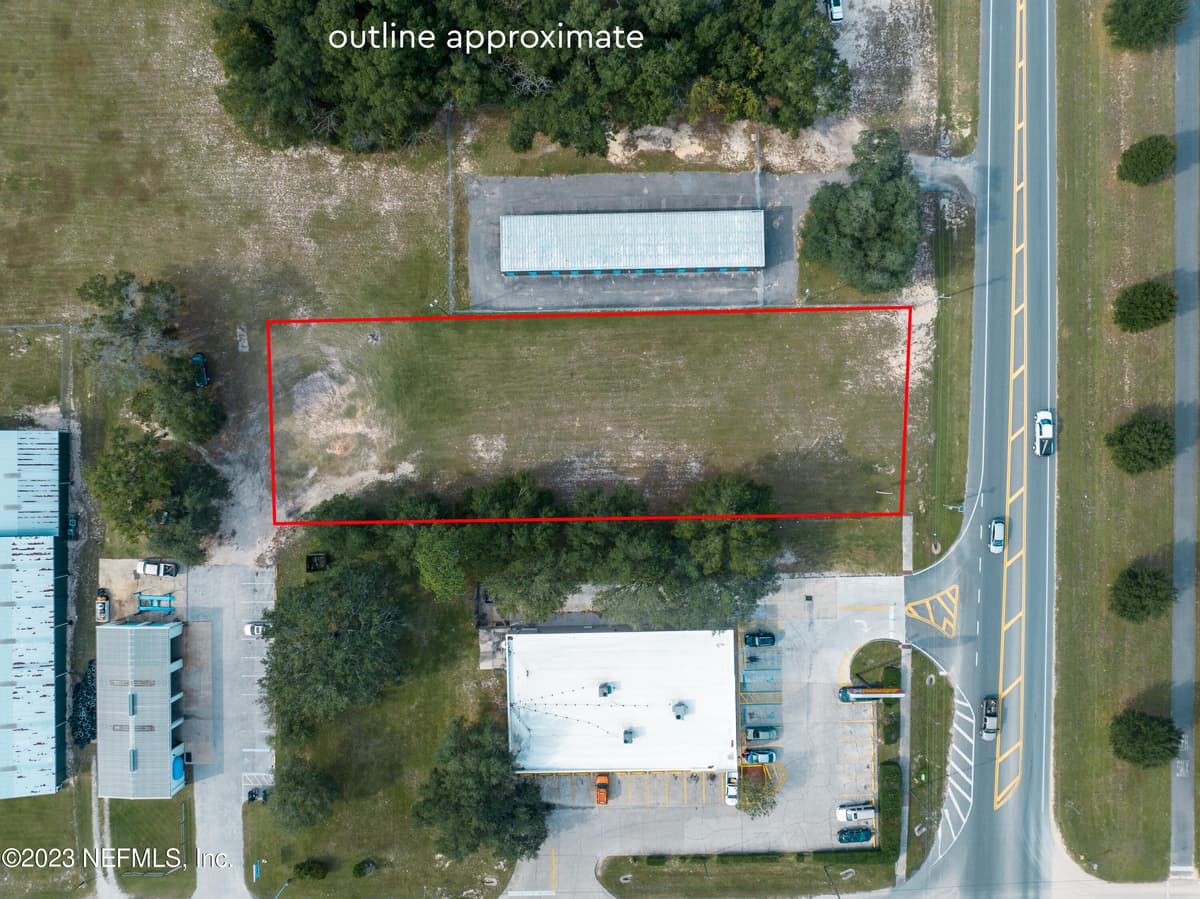 0 STATE ROAD 100, Keystone Heights, FL 32656 3
