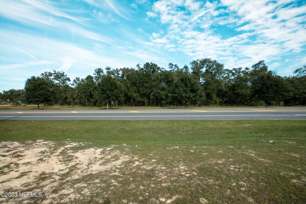 0 STATE ROAD 100, Keystone Heights, FL 32656 2