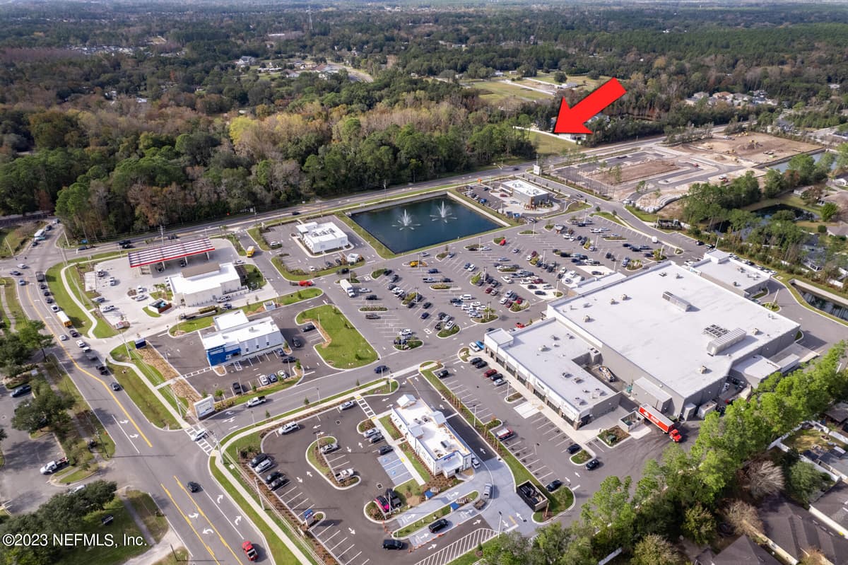 12630 YELLOW BLUFF Road, Jacksonville, FL 32226 2