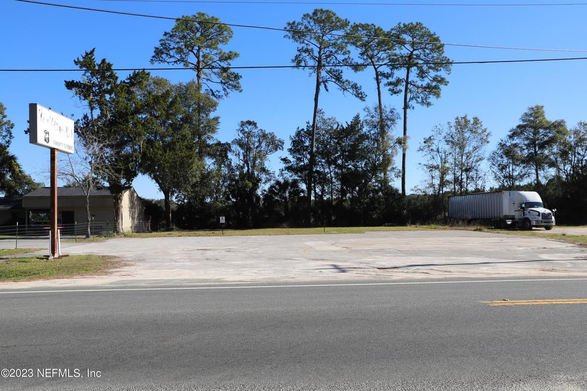 850 N STATE ROAD 21, Melrose, FL 32666 2