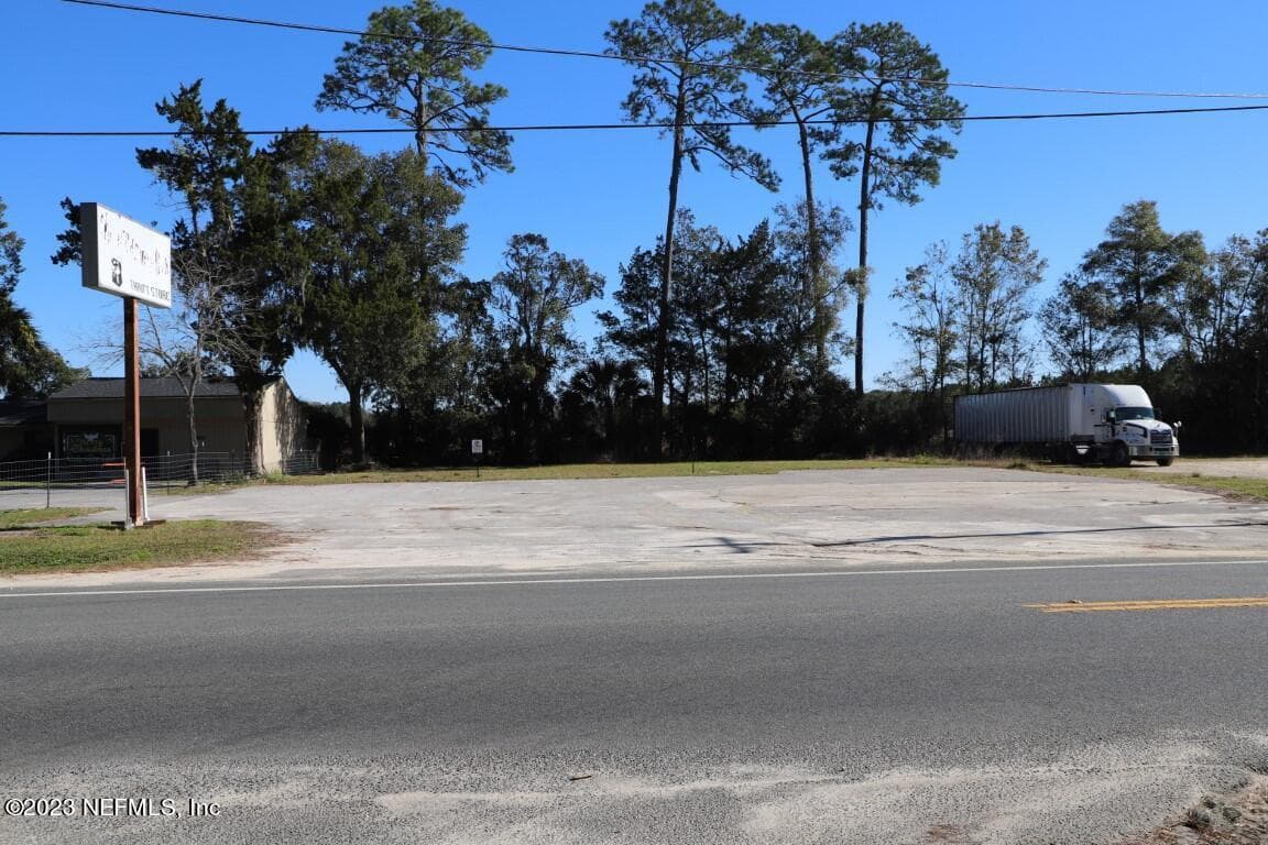 850 STATE ROAD 21, Melrose, FL 32666 2