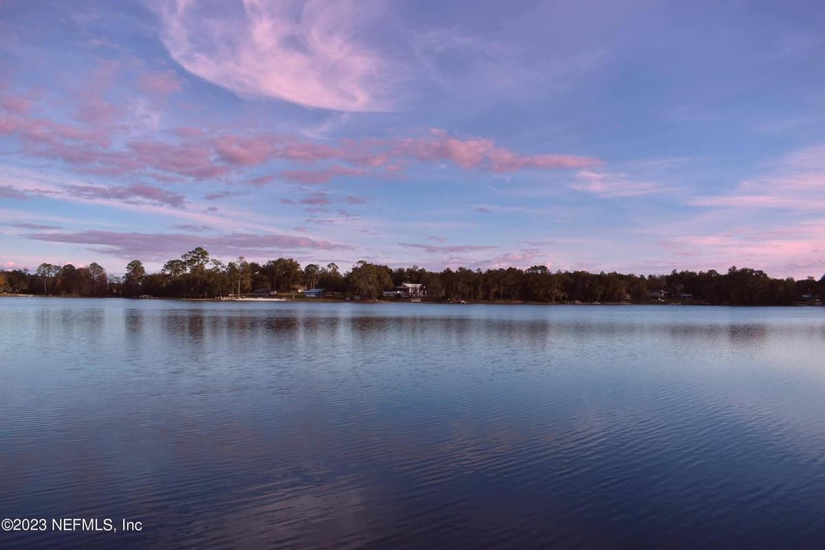 0 SIMPSON Drive, Interlachen, FL 32148 3