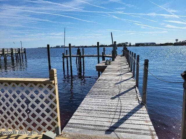 10020 HECKSCHER Drive, Jacksonville, FL 32226 2