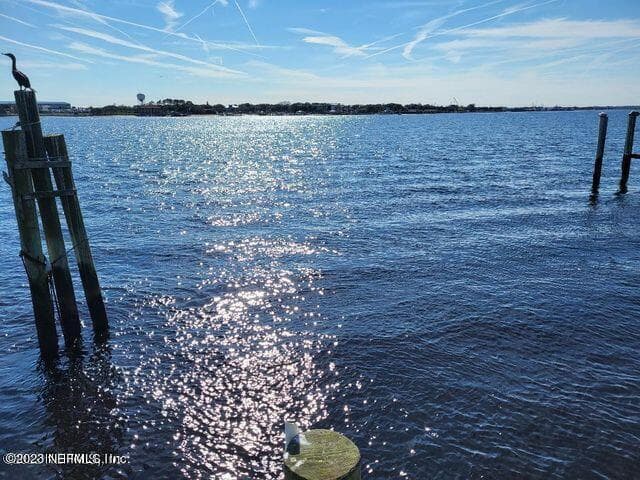 10020 HECKSCHER Drive, Jacksonville, FL 32226 3