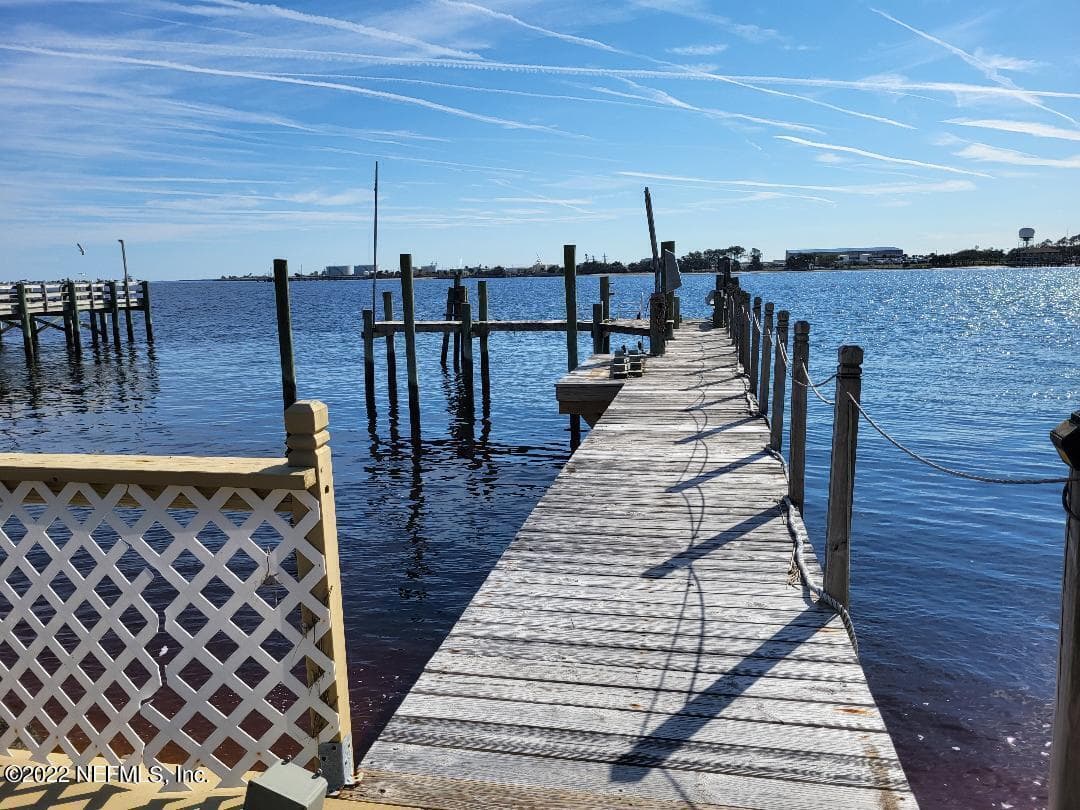 10020 HECKSCHER Drive, Jacksonville, FL 32226 2