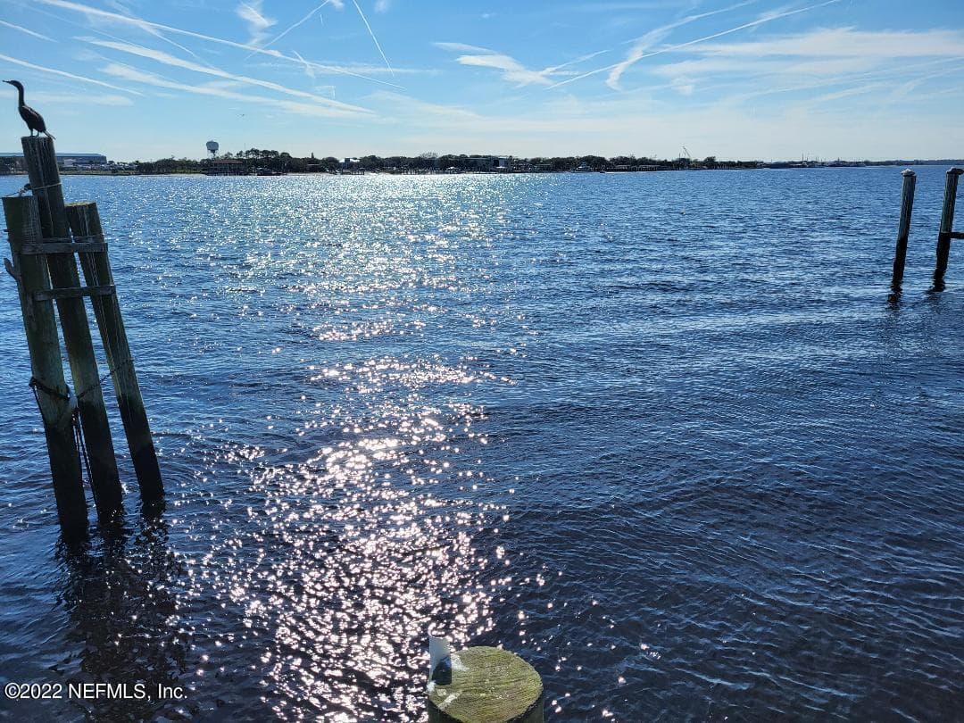 10020 HECKSCHER Drive, Jacksonville, FL 32226 3