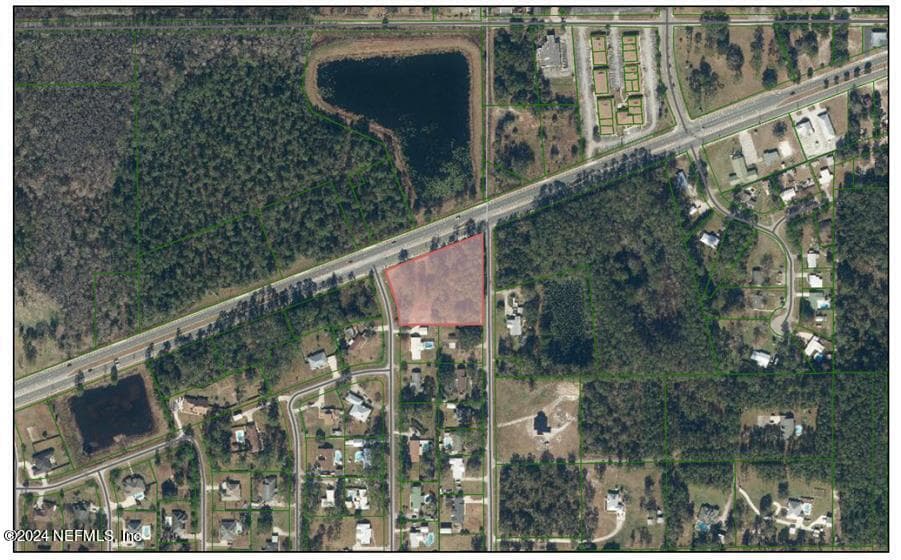 7069 CRILL Avenue, Palatka, FL 32177 2
