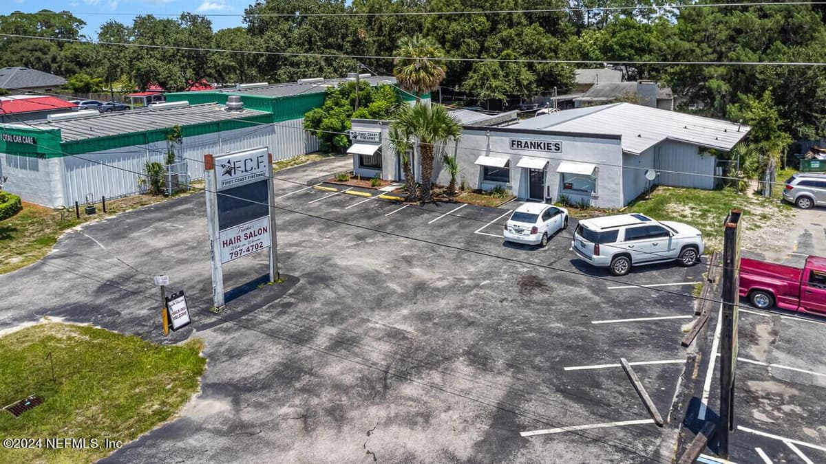 2570 US HIGHWAY 1 S, St. Augustine, FL 32086 3
