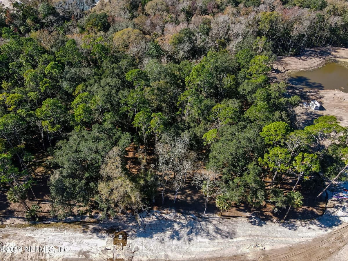 155 AUTUMN TIDE Trail, Ponte Vedra, FL 32081 2