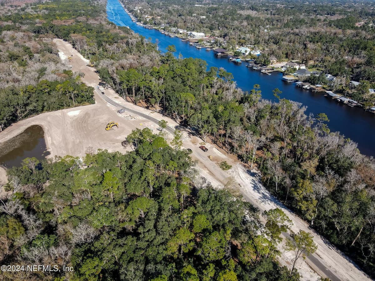 155 AUTUMN TIDE Trail, Ponte Vedra, FL 32081 3