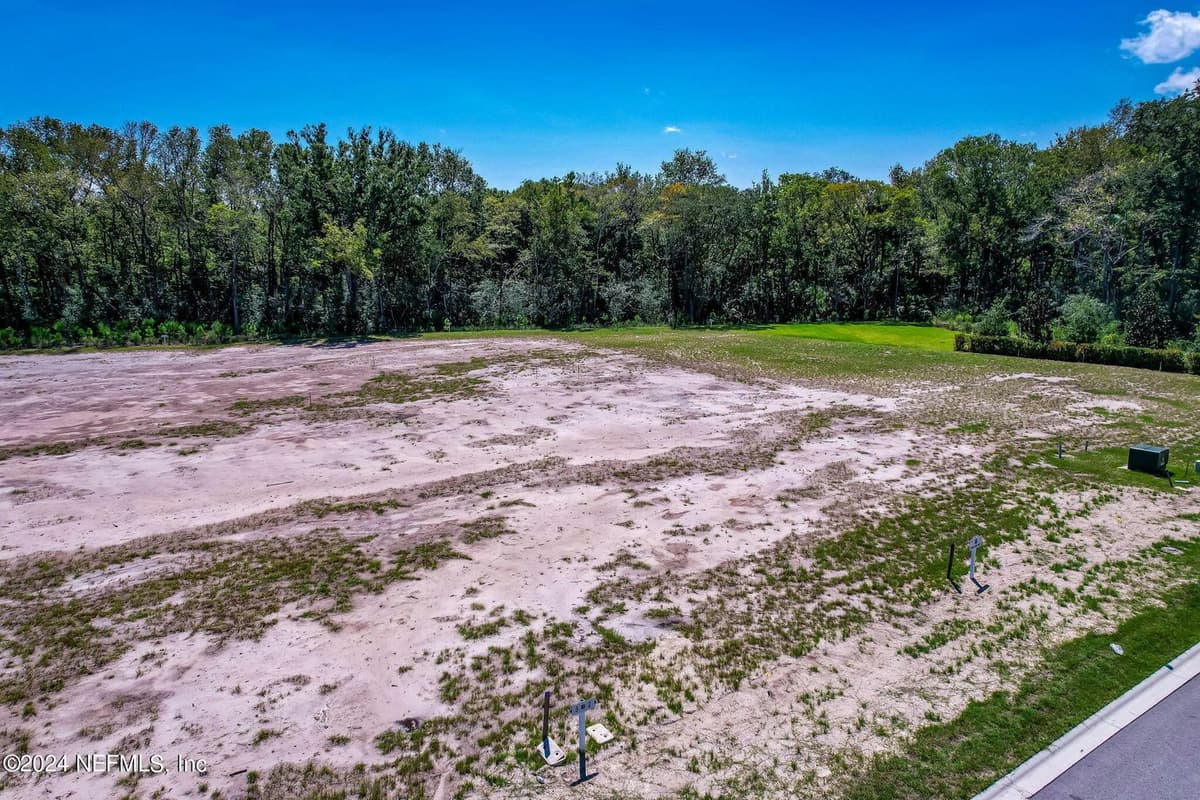 336 RIVER BREEZE Drive, Ponte Vedra, FL 32081 2