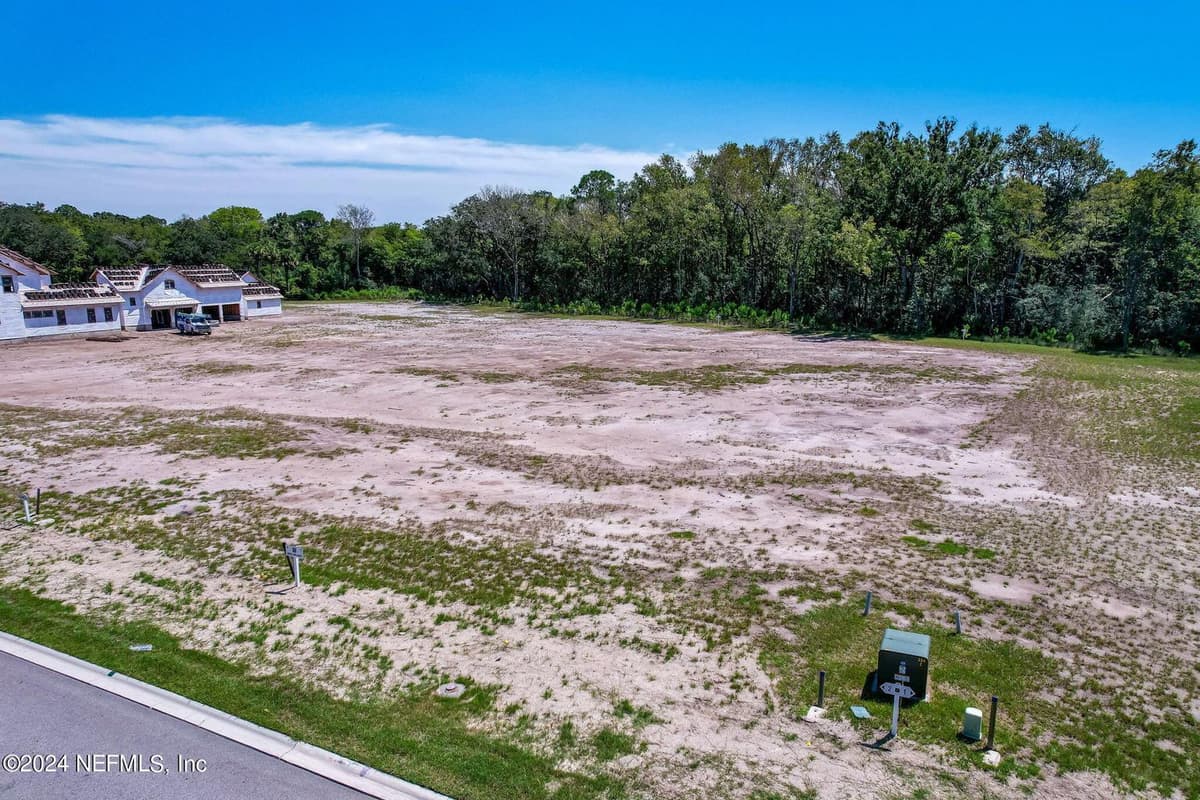 336 RIVER BREEZE Drive, Ponte Vedra, FL 32081 3