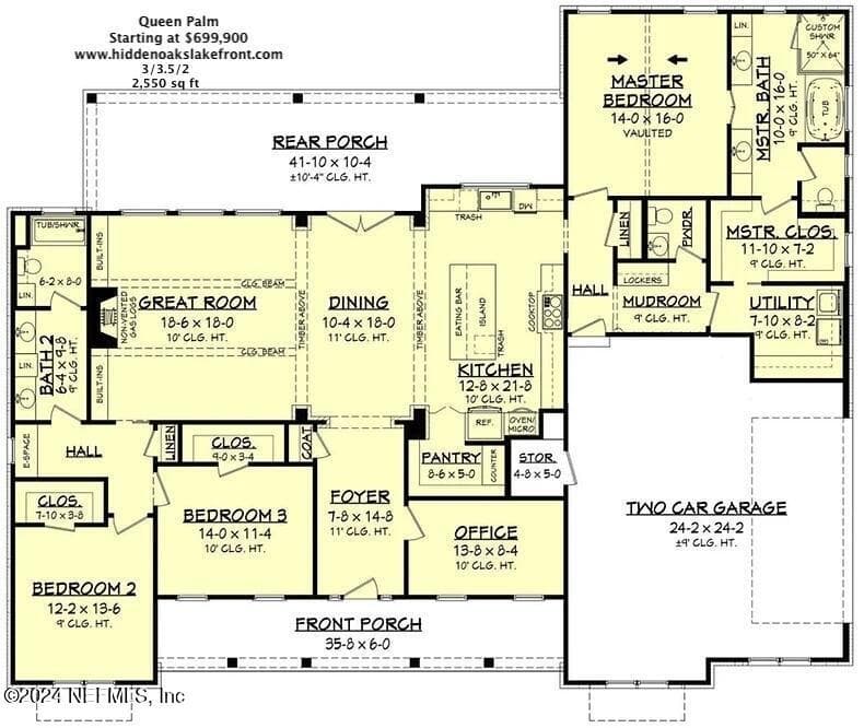 000-10 SE 265TH COURT Road, Umatilla, FL 32784 2