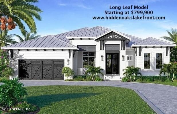 000-10 SE 265TH COURT Road, Umatilla, FL 32784 3