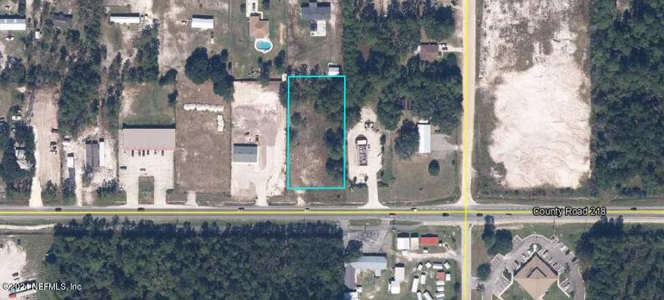 4164 COUNTY ROAD 218, Middleburg, FL 32068 3