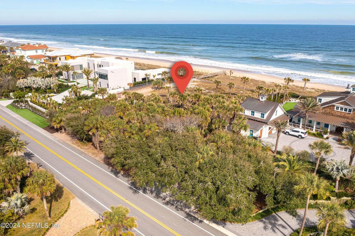 1331 PONTE VEDRA Boulevard, Ponte Vedra Beach, FL 32082 2