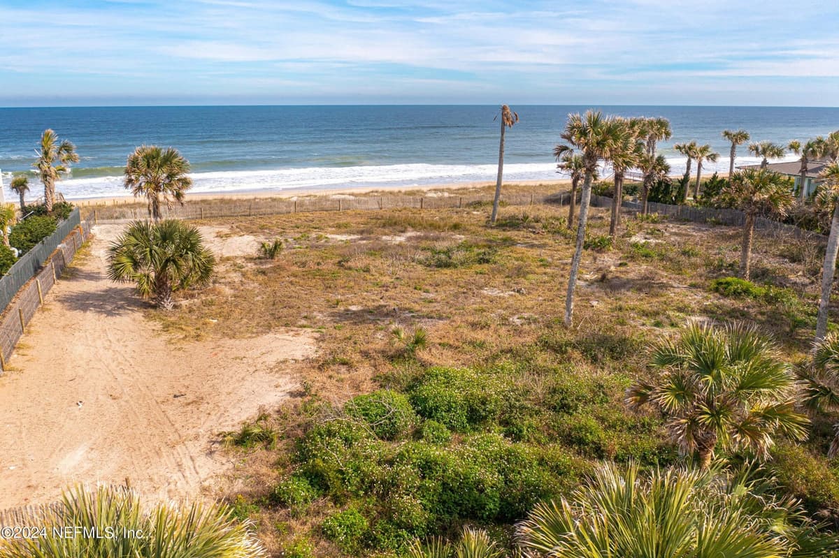 1331 PONTE VEDRA Boulevard, Ponte Vedra Beach, FL 32082 3