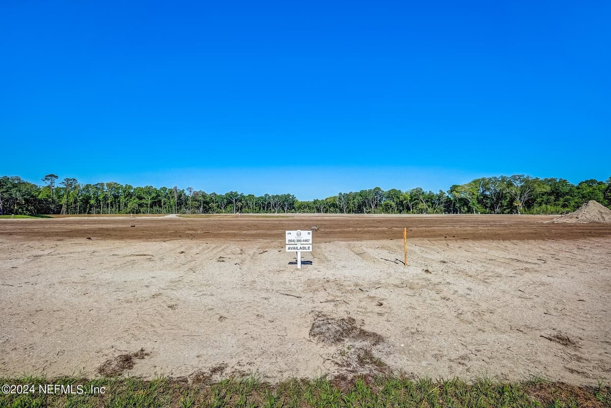 450 SHELL RIDGE Lane, Ponte Vedra, FL 32081 2