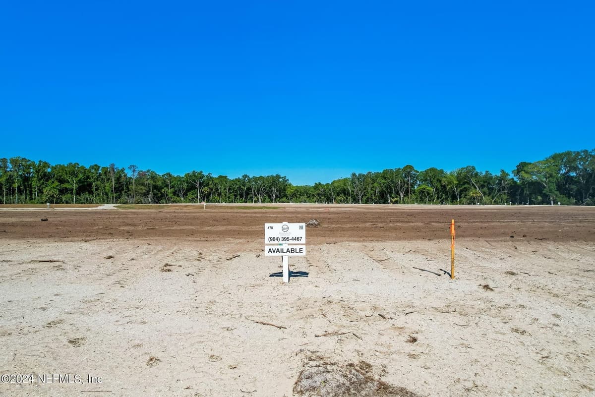 450 SHELL RIDGE Lane, Ponte Vedra, FL 32081 3