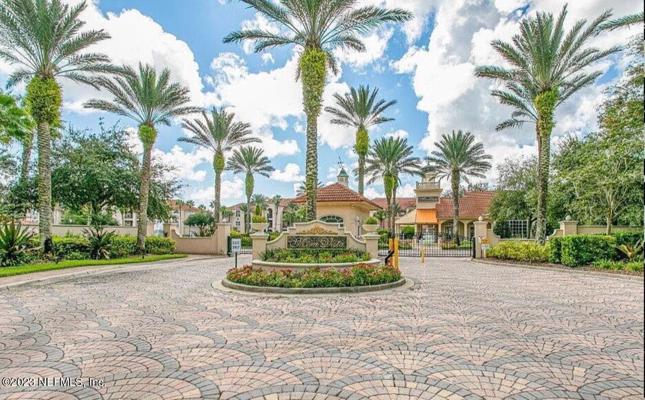 13846 ATLANTIC Boulevard 203, Jacksonville, FL 32225