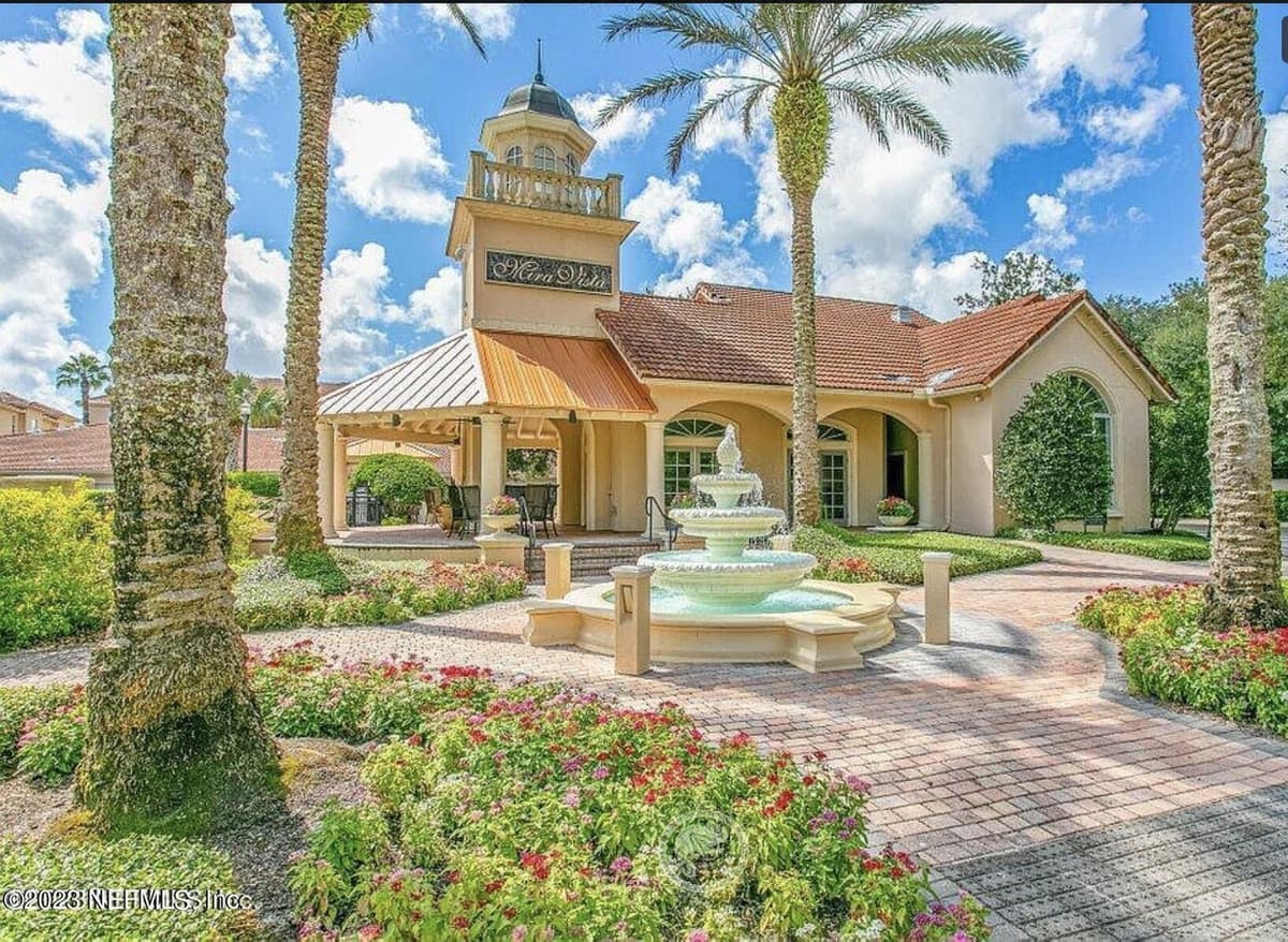 13846 ATLANTIC Boulevard 203, Jacksonville, FL 32225 3
