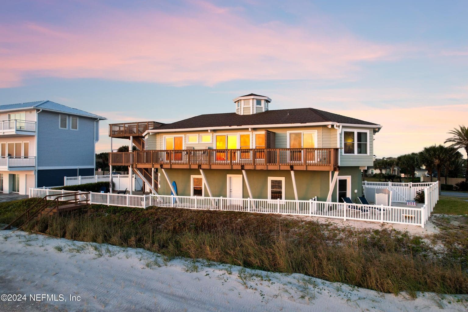 4470 COASTAL Highway, St. Augustine, FL 32084