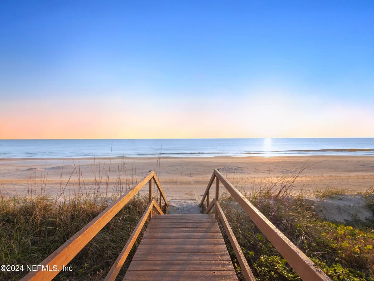 4470 COASTAL Highway, St. Augustine, FL 32084 2