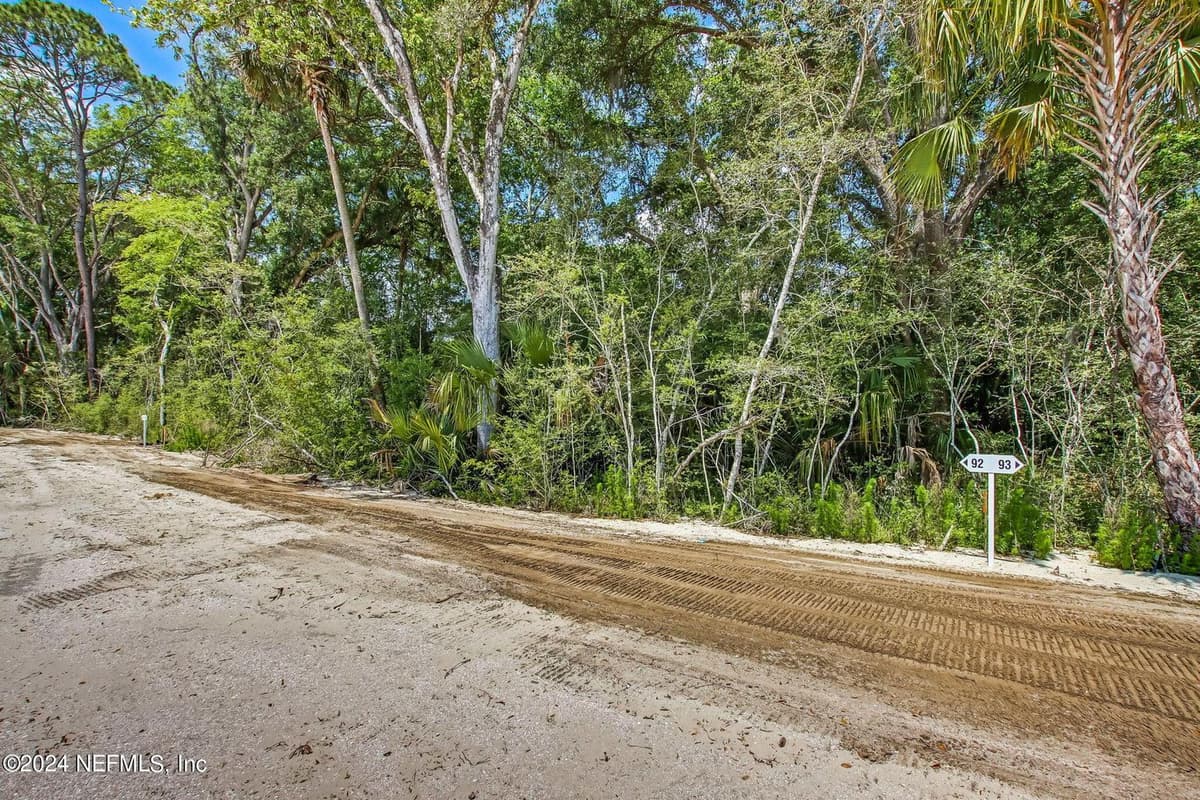 112 WHISTLING PALM Court, Ponte Vedra, FL 32081 3