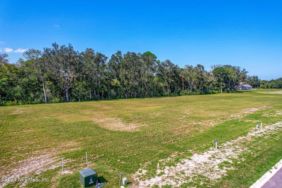164 WHISTLING PALM Court, Ponte Vedra, FL 32081 2